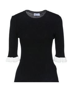 Свитер RED Valentino