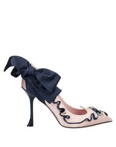 Туфли Roger Vivier