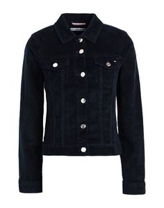 Куртка Tommy Hilfiger