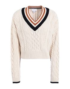 Свитер Topshop