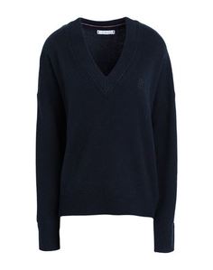Свитер Tommy Hilfiger