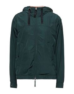 Куртка Parajumpers