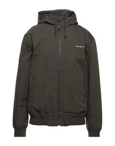 Куртка Carhartt