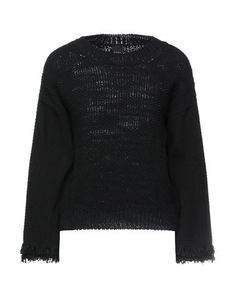 Свитер Pinko