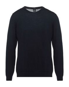 Свитер Hugo Boss