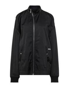 Куртка Drkshdw BY Rick Owens