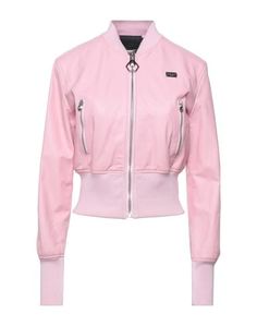 Куртка Philipp Plein