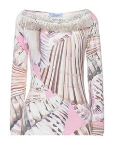 Свитер Blumarine