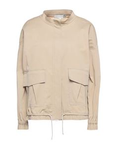 Куртка Haveone