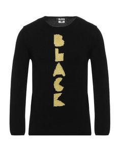 Свитер Comme DES GarÇons