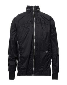 Куртка Drkshdw BY Rick Owens