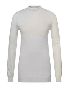 Свитер Rick Owens
