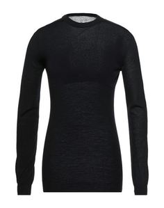 Свитер Rick Owens