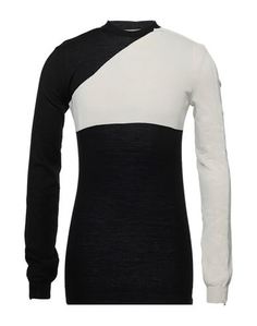Свитер Rick Owens
