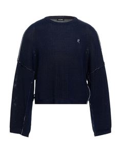 Свитер RAF Simons