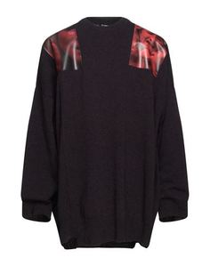 Свитер RAF Simons