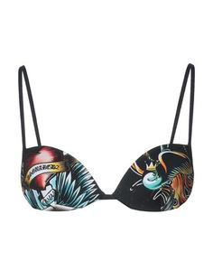 Купальный бюстгальтер Dsquared2