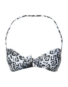 Купальный бюстгальтер Ermanno Scervino Beachwear