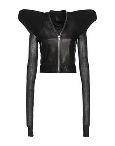 Куртка Rick Owens