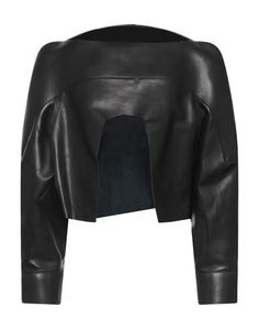 Куртка Rick Owens