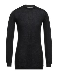 Свитер Rick Owens