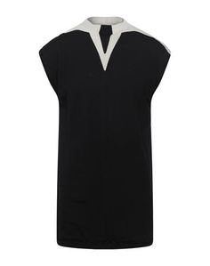 Свитер Rick Owens