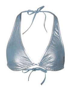 Купальный бюстгальтер Ermanno Scervino Beachwear