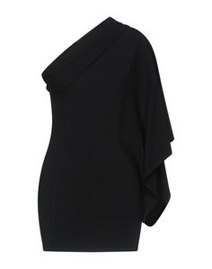 Свитер Rick Owens