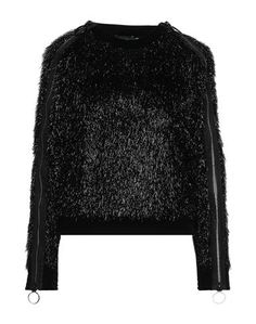 Свитер Emporio Armani