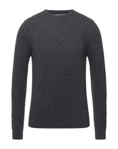 Свитер Woolrich