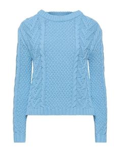 Свитер Weekend MAX Mara