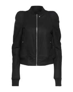 Куртка Rick Owens