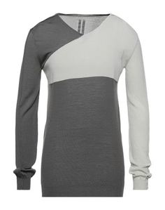 Свитер Rick Owens