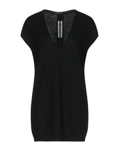 Свитер Rick Owens