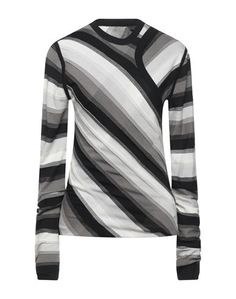 Свитер Rick Owens