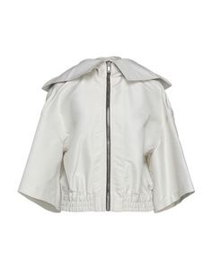 Куртка Rick Owens