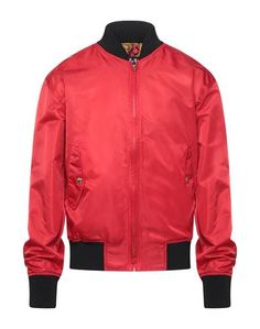 Куртка Versace Jeans Couture