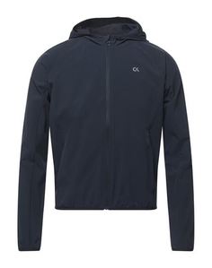 Куртка Calvin Klein Performance