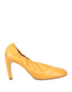 Туфли Dries Van Noten