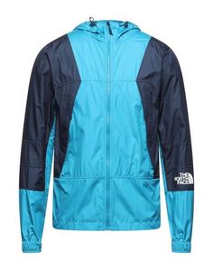 Куртка The North Face