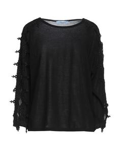 Свитер Blumarine