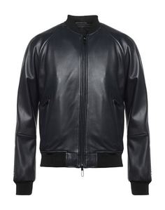 Куртка Emporio Armani