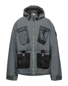Куртка Helly Hansen
