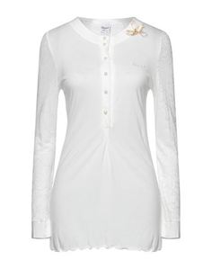 Свитер Blugirl Blumarine