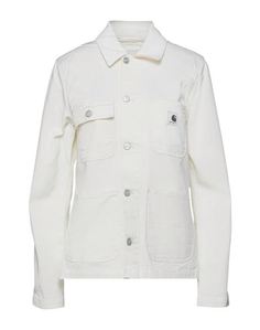 Куртка Carhartt