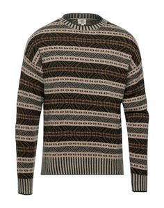 Свитер Kent & Curwen