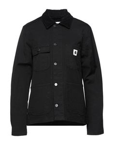 Куртка Carhartt