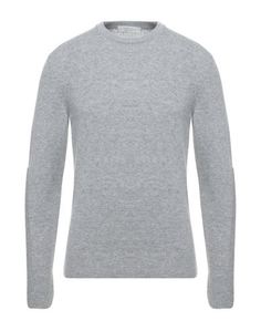 Свитер Vneck