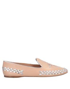 Мокасины Tory Burch