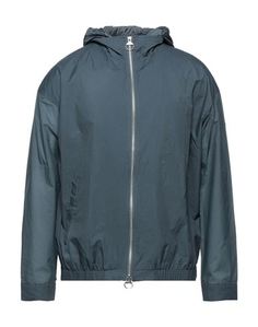 Куртка Armani Exchange